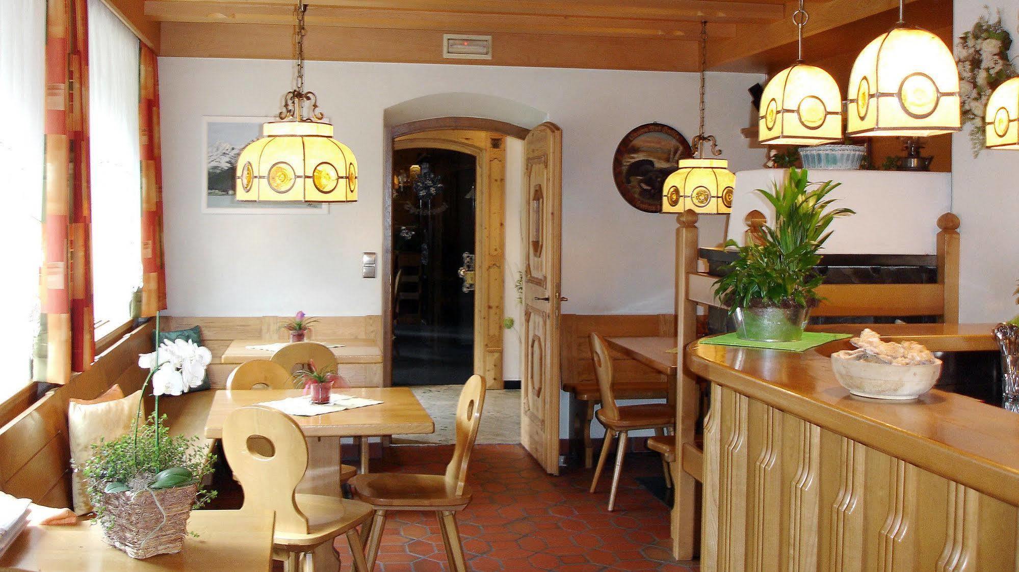סטלביו Hotel Gallia מראה חיצוני תמונה