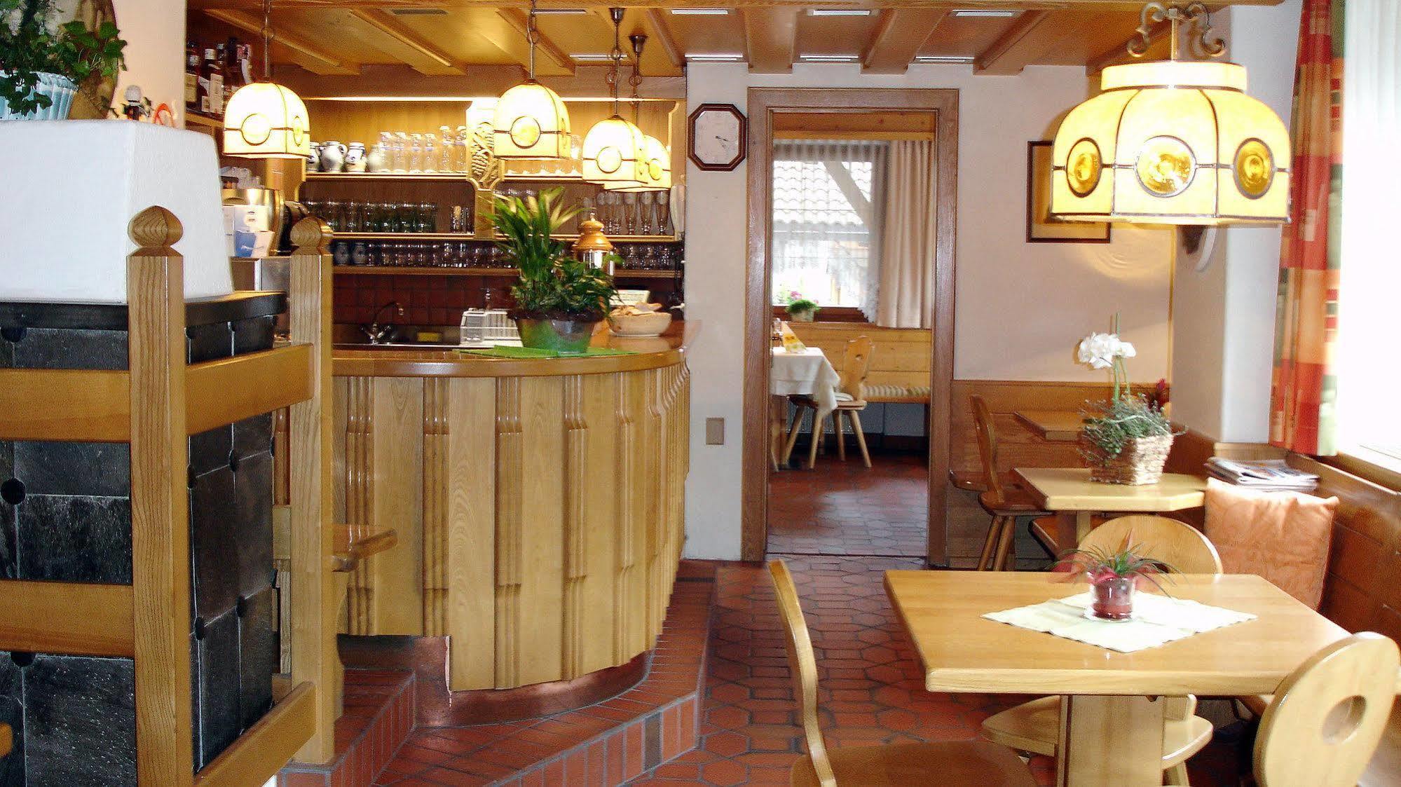 סטלביו Hotel Gallia מראה חיצוני תמונה